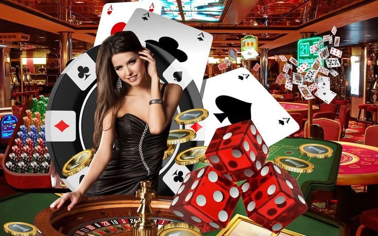 555ein