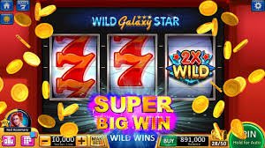 555ein Live Casino
