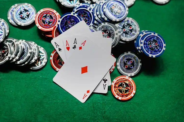 555ein game bài trực tuyến