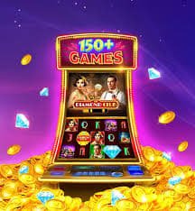 555ein Live Casino
