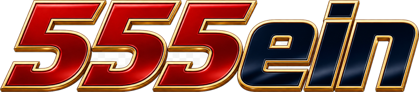 555ein